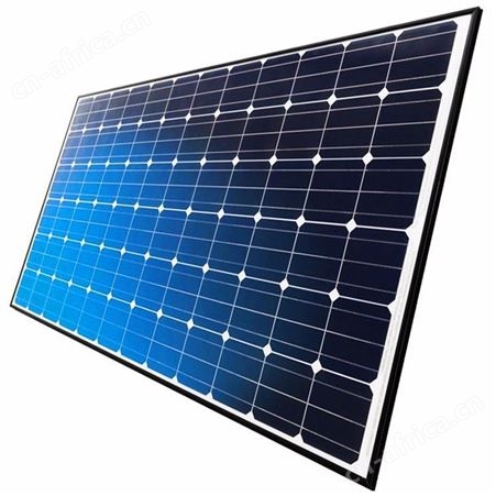 恒大家用10千瓦离网系统10千瓦离网光伏太阳能系统