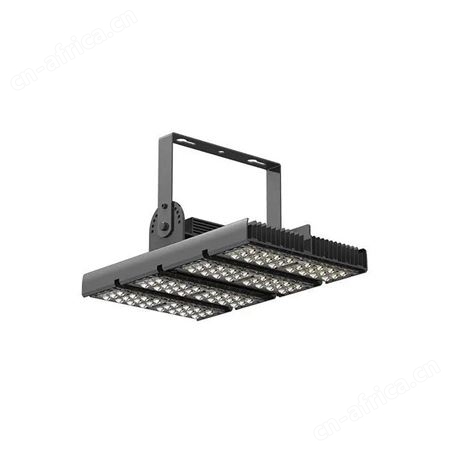 隧道灯 室外照明灯具定制 工程小功率灯 LED种类 上门安装