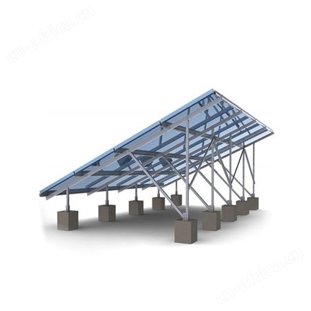 恒大5000w 太阳能系统 用于备用电源容量