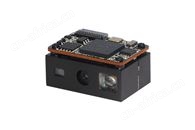 LV3596二维扫描模块