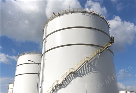 LY-702反射隔热节能涂料