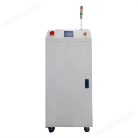 pcb真空吸板机 全自动真空吸板机 FM-XB250