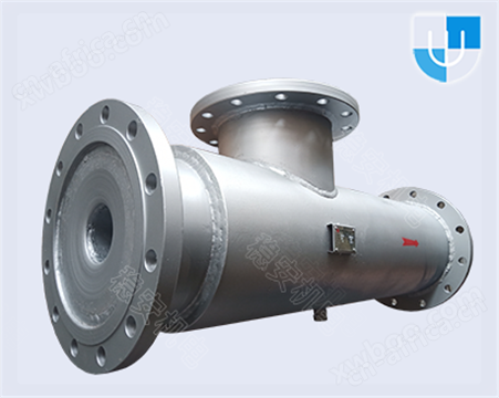 JSQ生水加热器