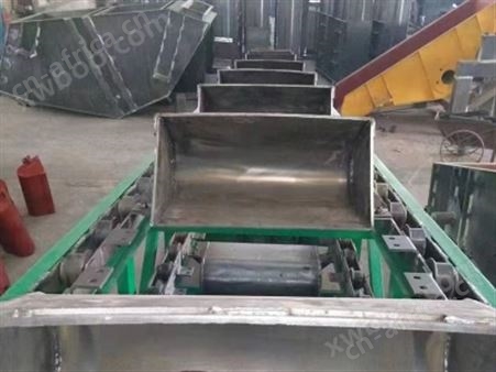 斗式洗砂提升机价格