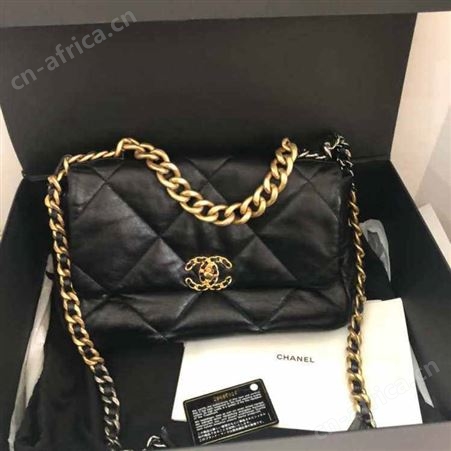 奢侈品包包高价回收 上门交易 名包鉴定估价出售