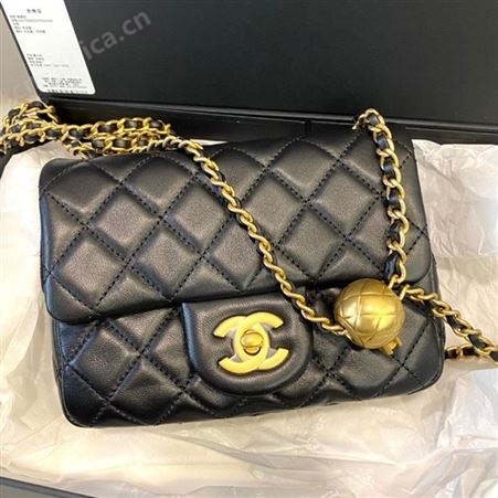 古驰腰包 奢侈品包包回收 附近上门 免费估价鉴定 正规平台 GUCCI