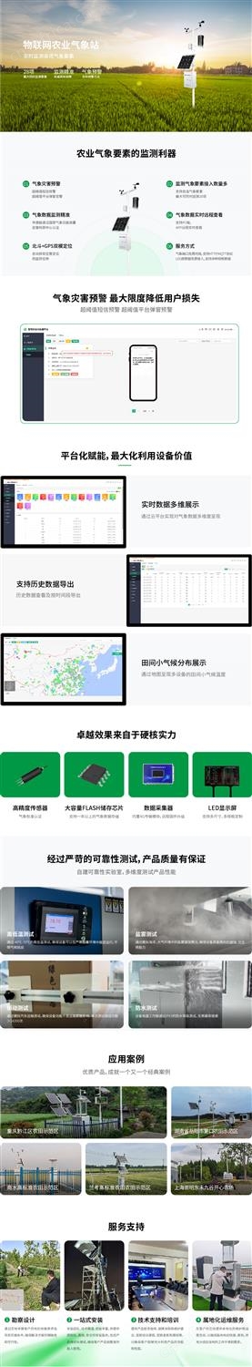 3 物联网农业气象站.jpg