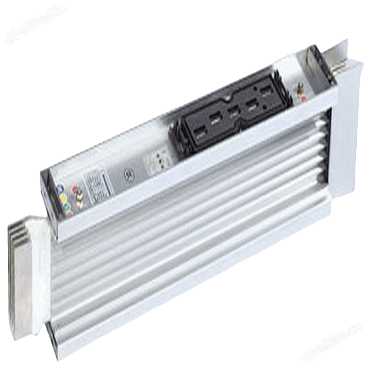 638671957119459800532.png 1500A低压铝壳母线槽