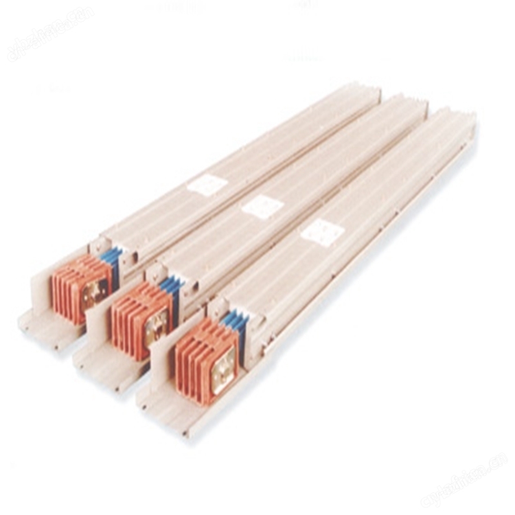 638670836736266656840.jpg 防水母线槽浇筑型