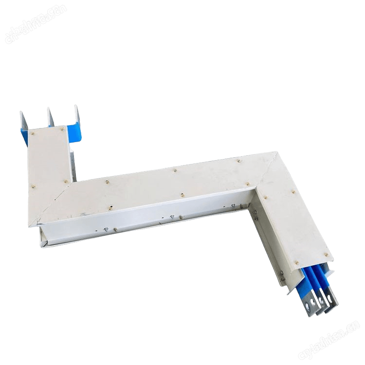 638671950296271721713.png 户外全绝缘空气型母线槽厂家供应