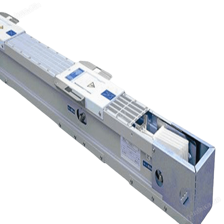 638671950872114127308.png 户外全绝缘空气型母线槽厂家供应