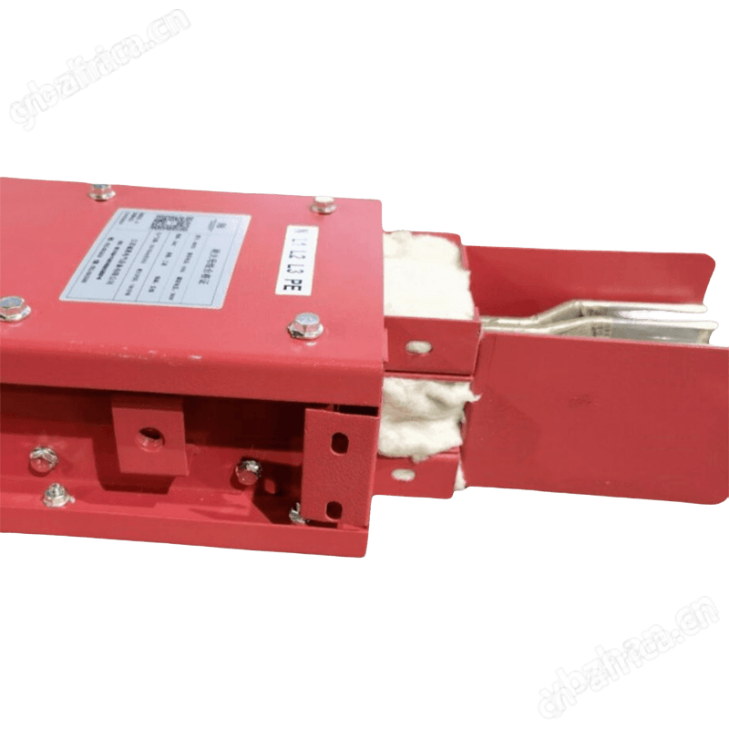 638672561985887441809.png 4000A高压耐火母线槽