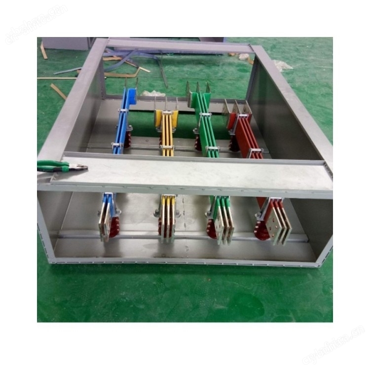 638670851271278958900.jpg 2000A高压共箱母线槽