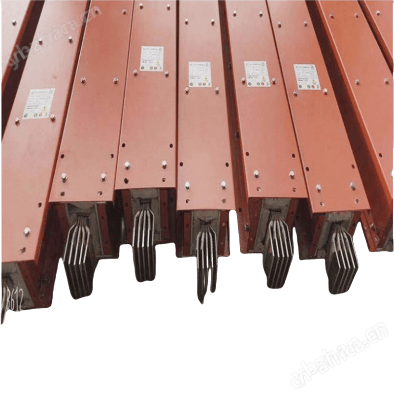 638672562290066984103.png 4000A高压耐火母线槽