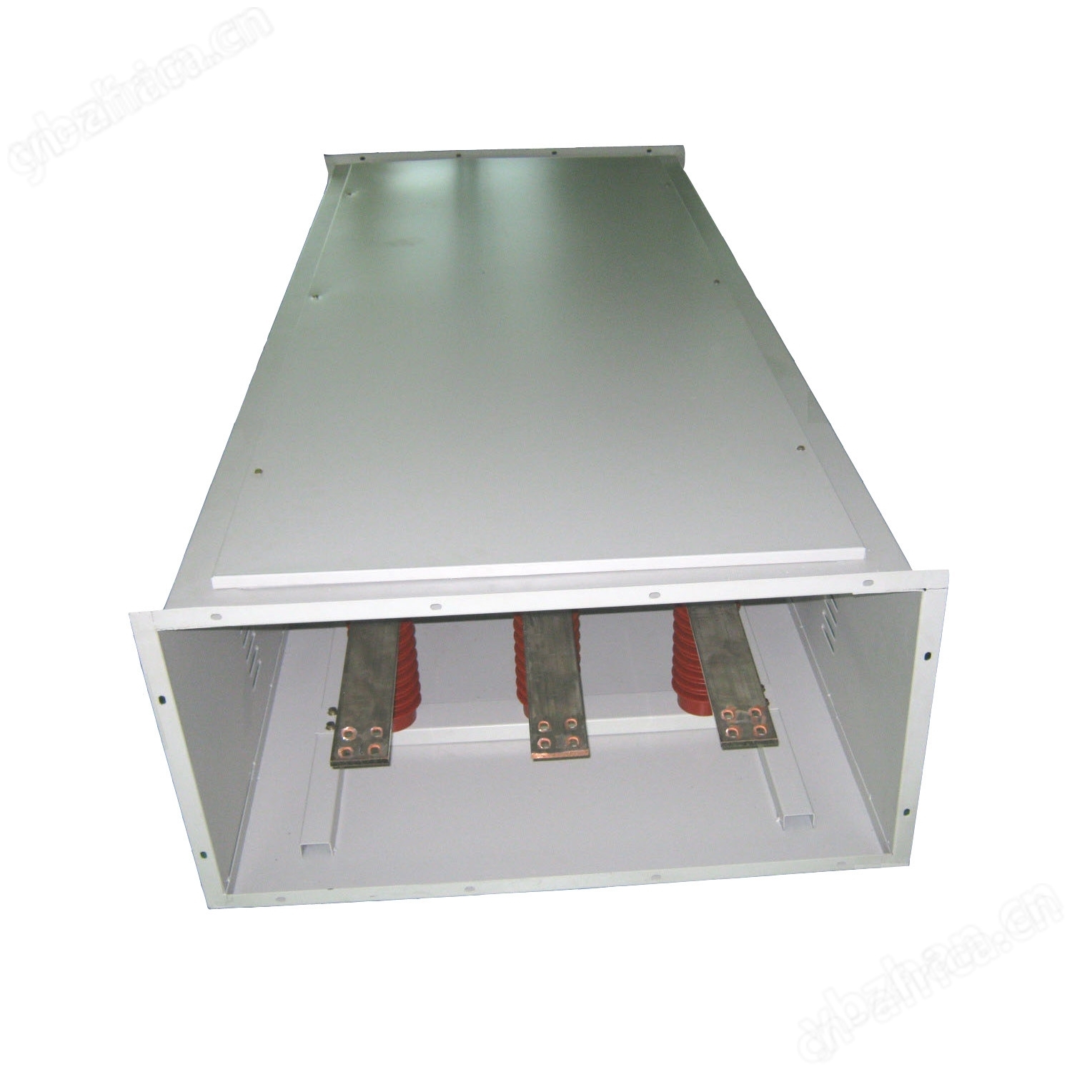 638670851045707205161.jpg 2000A高压共箱母线槽