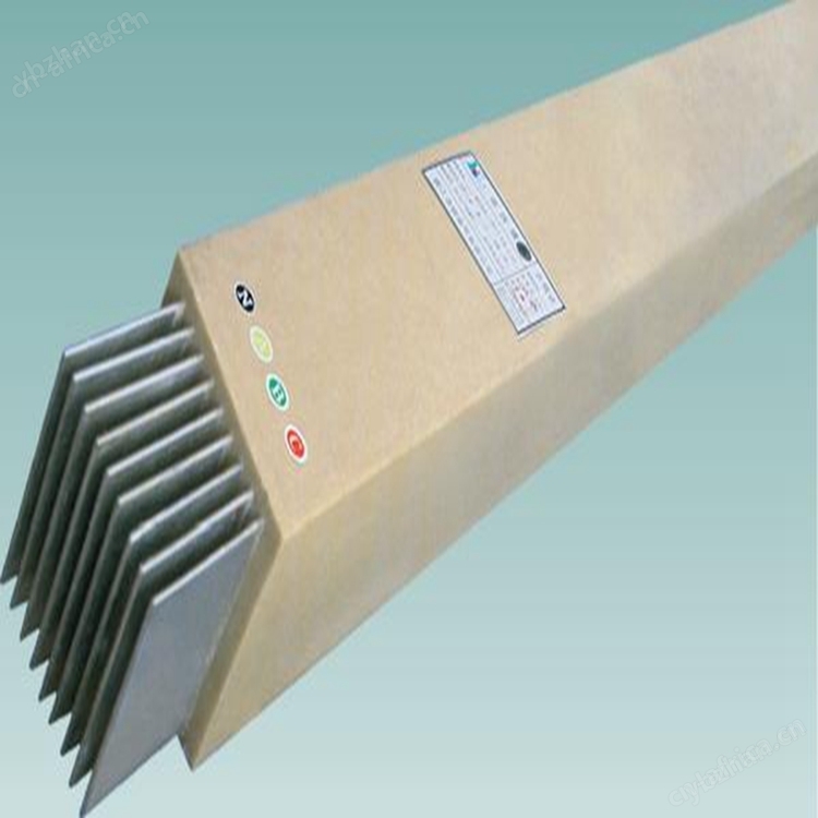 638670836478971440556.jpg 防水母线槽浇筑型