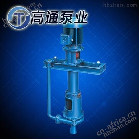 3pnl泥浆泵_3pnl泥浆泵价格