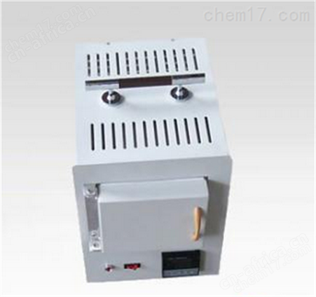 上海高温节能电阻炉报价