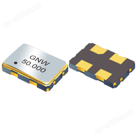 展频晶振SS-OSC7050