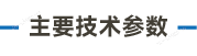画板 3.png