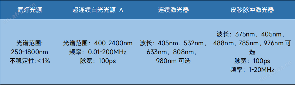 1690513979359084.png
