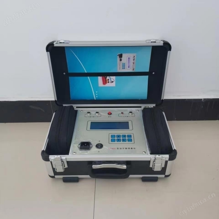 638464361981283132365.jpg 便捷式PHY动平衡测试仪