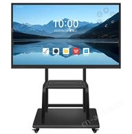 98寸会议一体机