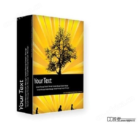 油田自动化信息系统