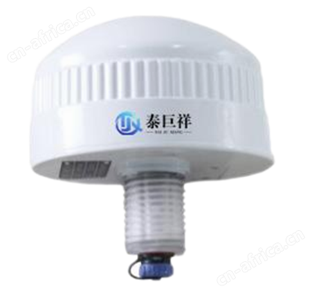 TJX-BD01  北斗数传终端