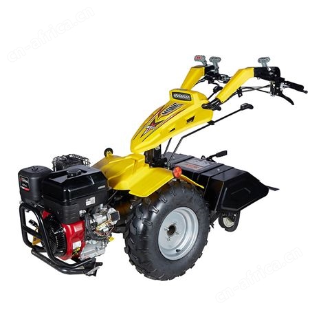 E-MT760 微耕机