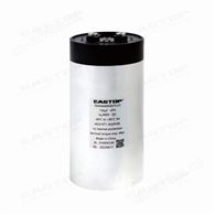 (交流)单相电容器