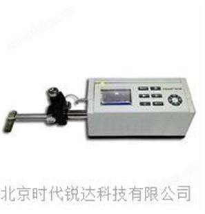 TIME3230粗糙度形状测量仪
