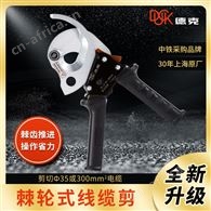 XLJ-D-300A