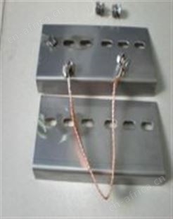 桥架配件-连接件