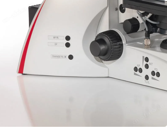 Leica DM4 M & DM6 M 工业正置显微镜具有复制成像参数功能.png