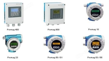 雷达液位计7ML5423-1AA00-3CA0