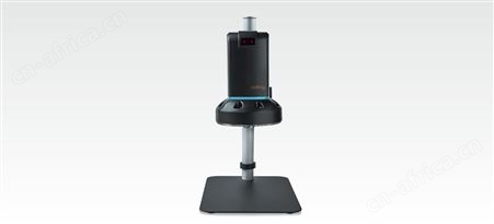 200万像素USB/HDMI双用电子显微镜 MAC