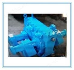HE150LS激振器