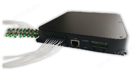 光性能监测模块 OPM-T1620