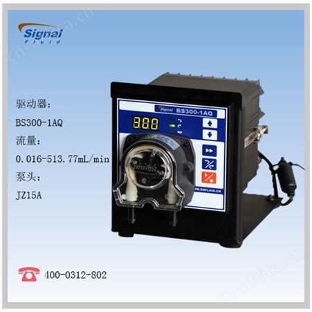 BS300-1AQ+JZBS300-1AQ+JZ