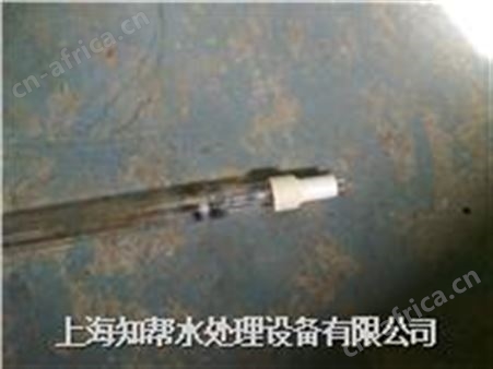 AY9-G64-7990WSPHOTOSCIENCE  AY9-G64-7990WS