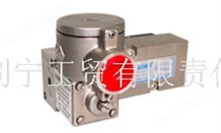 电磁阀两位三通-两位五通V系列、ALV210系列、ALV510系列、ALV510F3C4/C5系列、ALV610系列、ALV610F3C4系列、ASC系列