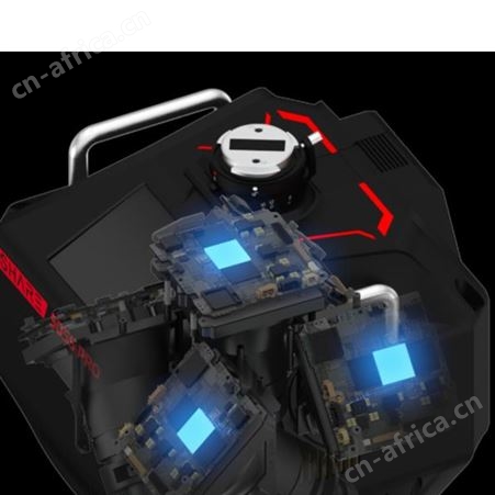 实景三维摄影相机报价