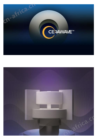 image.png ICP-OES光谱仪