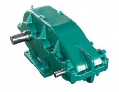 减速机 减速机