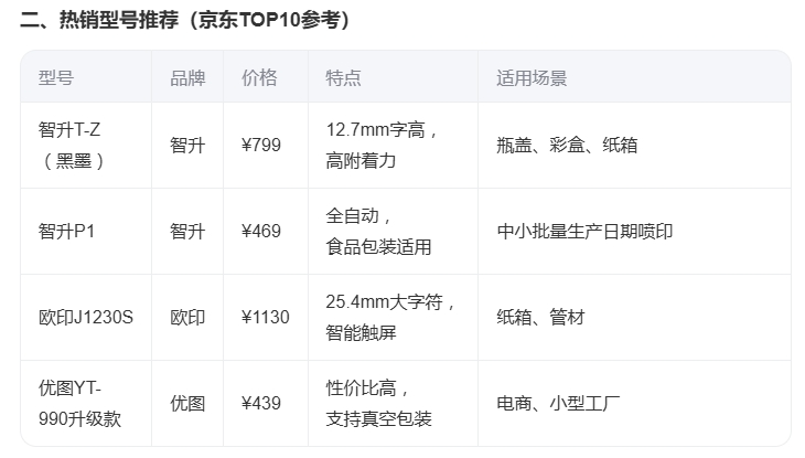 微信截图_20250905092014.png