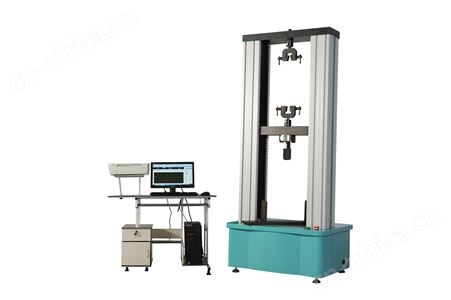 全自动多功能试验机多少钱