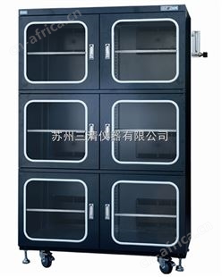 SKN-1436F超低湿防潮氮气柜存储柜