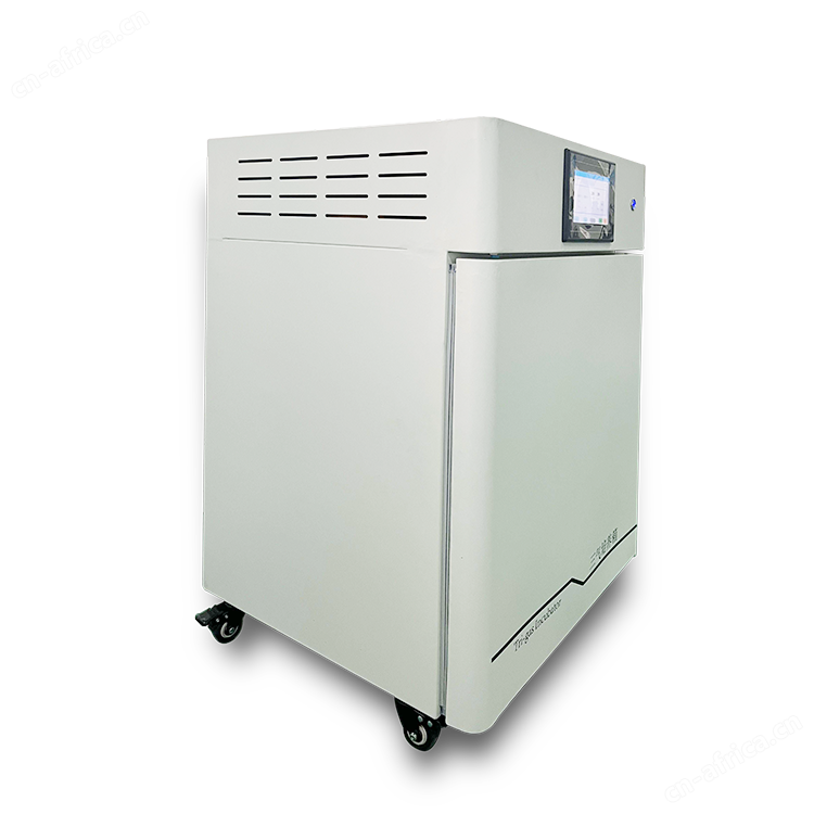 智能三气培养箱细胞培养
