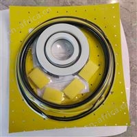 销售气缸备件包批发